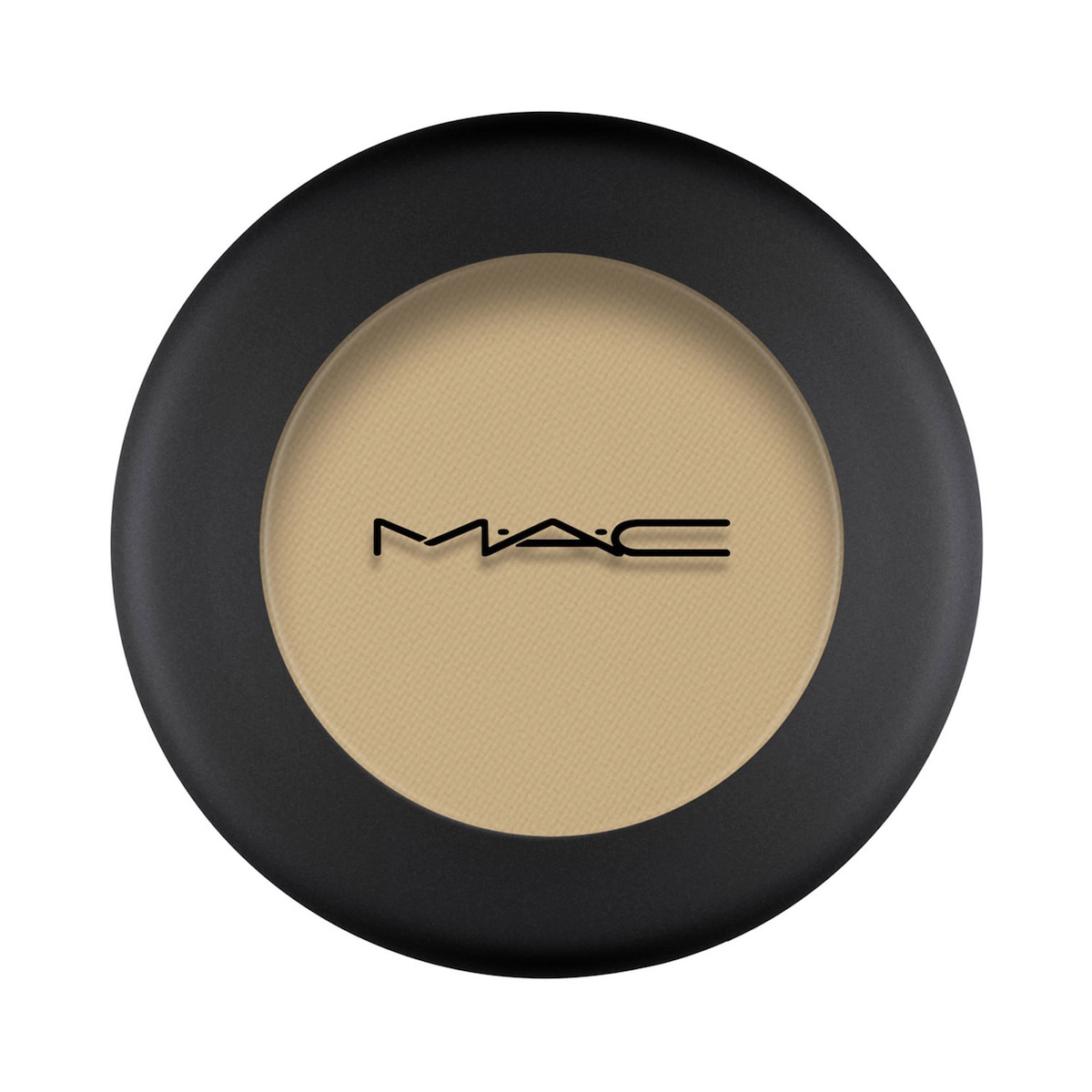 POWDER KISS SOFT MATTE EYE SHADOW PRO PALETTE (SOMBRA DE OJOS)